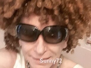 Sunny72