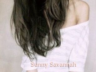 Sunny_Savannah