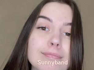 Sunnyband