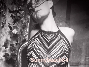 Sunnybeach84