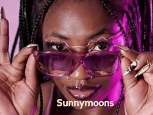 Sunnymoons