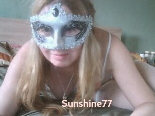 Sunshine77