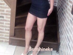 Sunshineke