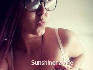 Sunshinenatalie_