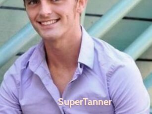 SuperTanner