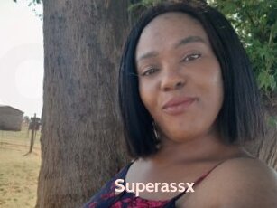 Superassx