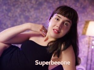 Superbeeone