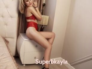 Superbkayla