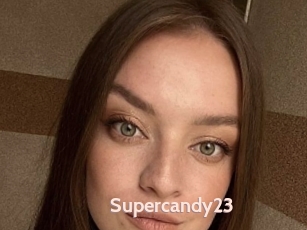 Supercandy23