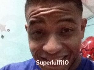 Superluffi10