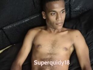 Superquidy18