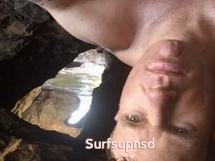 Surfsupnsd