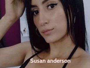 Susan_anderson