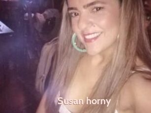 Susan_horny