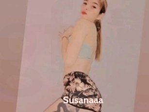 Susanaaa