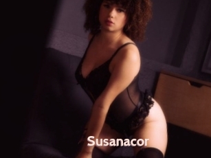 Susanacor