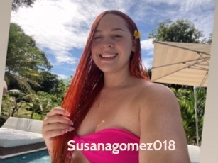 Susanagomez018