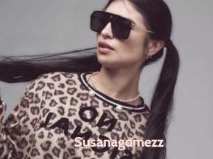 Susanagomezz