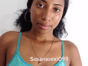 Susanasexi098