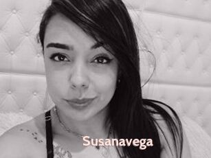 Susanavega