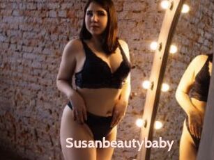 Susanbeautybaby