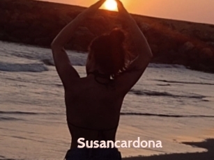 Susancardona