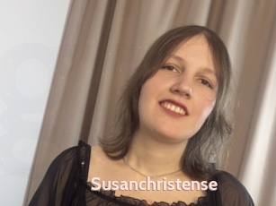 Susanchristense