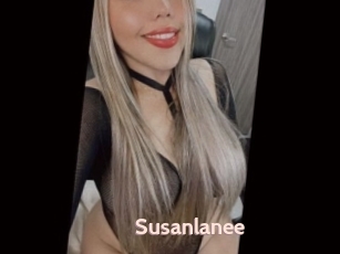 Susanlanee