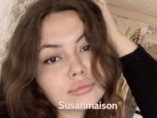 Susanmaison