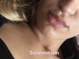 Susanmiriam