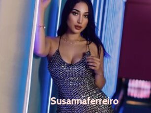 Susannaferreiro