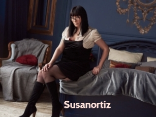 Susanortiz