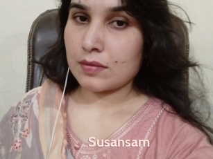 Susansam