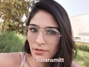 Susansmitt