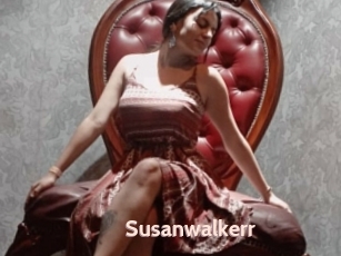 Susanwalkerr