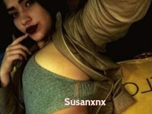 Susanxnx