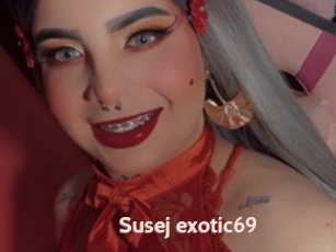 Susej_exotic69