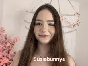 Susiebunnys