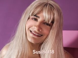 Susihot18