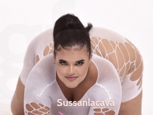 Sussanlacava