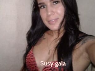 Susy_gala