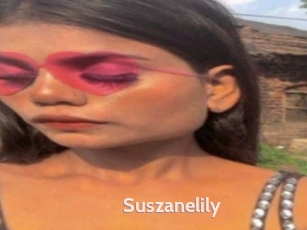 Suszanelily