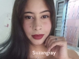 Suzangray