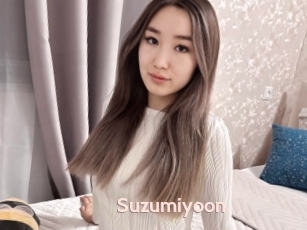 Suzumiyoon