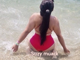 Suzy_muack