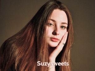 Suzysweets