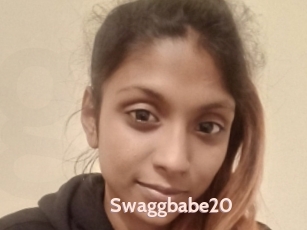 Swaggbabe20