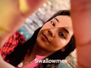 Swallowmee