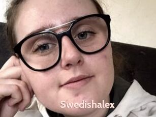 Swedishalex