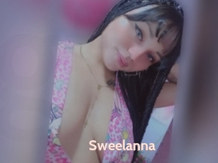 Sweelanna